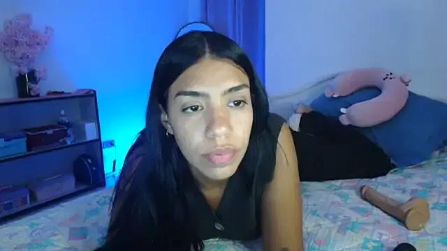 -Naomyy- — taste pussy flavour