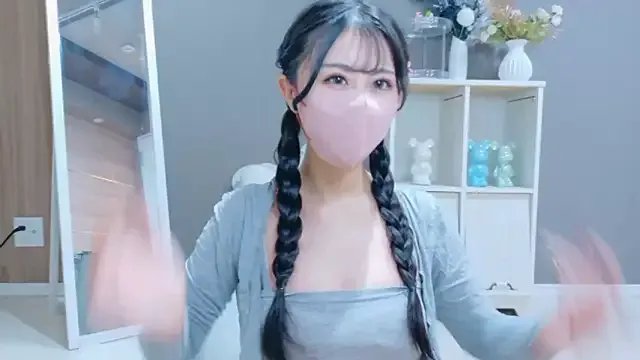 Group -Rukachi- on StripChat