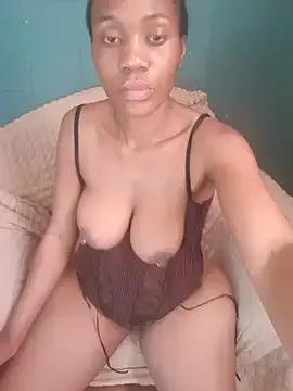 0023doja on StripChat 
