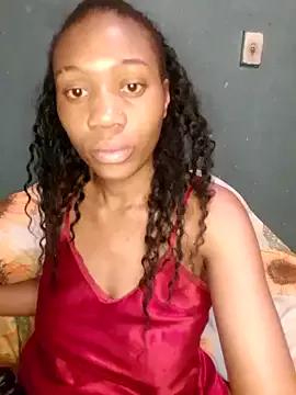 0023doja on StripChat 