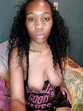 0023doja on StripChat 