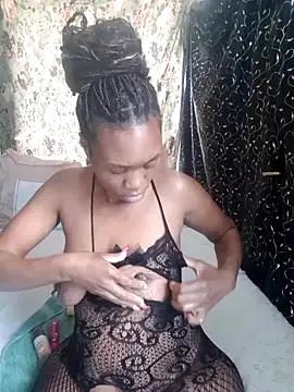 0023doja on StripChat 
