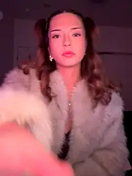 Freechat 19whitebunny on StripChat