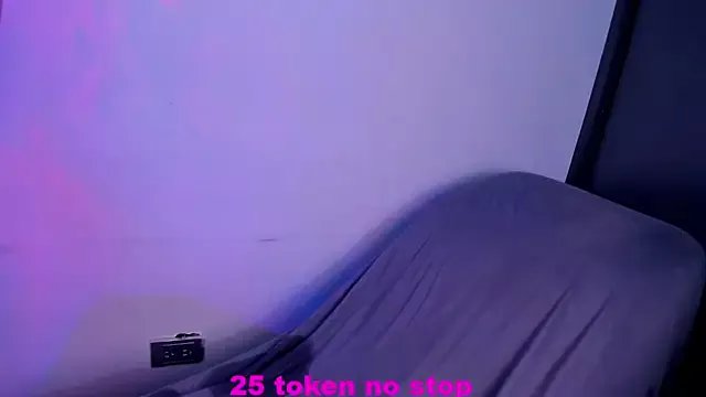 Freechat 1ammyryan on StripChat