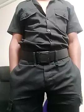 Freechat 2soyte on StripChat