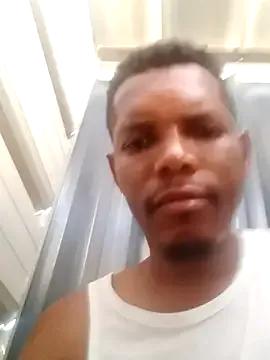 Freechat 2soyte on StripChat