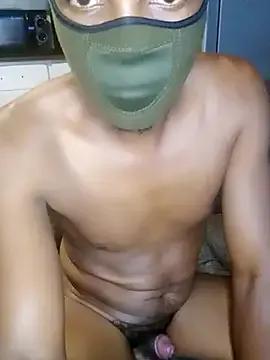 Freechat 2soyte on StripChat