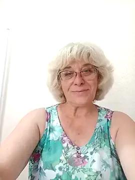 52MiaLove02 — Freechat on StripChat