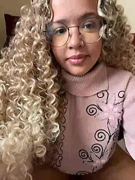 Freechat 99_Lilith on StripChat