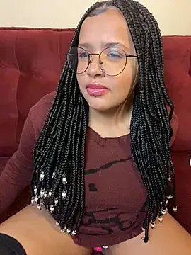 Freechat 99_Lilith on StripChat