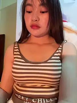___sab60___ — Make me cam (hy lm cho ti ra nc)
