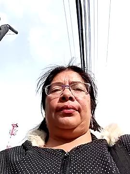 __valentina18 on StripChat 