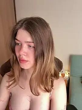 Freechat _Amberlley on StripChat