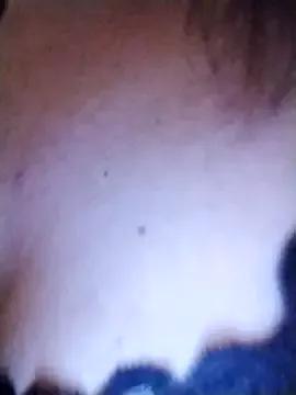 _angel_naturally_ — Squirting