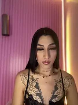 _Denisse444 — deepthroat