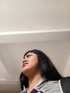 Freechat _Dulcinea_1 on StripChat