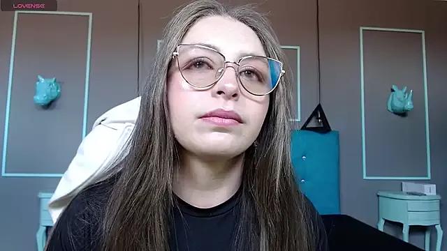 _isaabellaa on StripChat