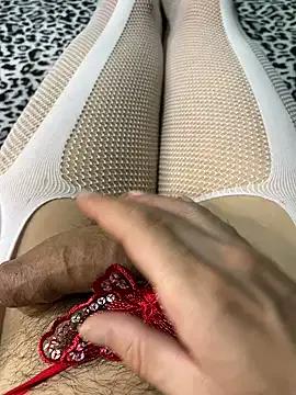 Freechat _k4ty-X on StripChat