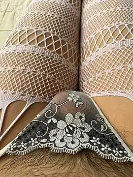 Freechat _k4ty-X on StripChat