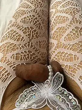 Freechat _k4ty-X on StripChat