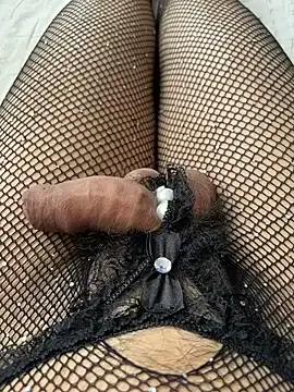 _k4ty-X — Make me CUM:devil: