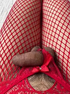 Freechat _k4ty-X on StripChat