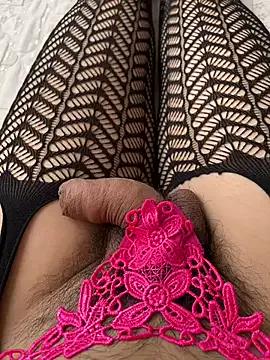 Freechat _k4ty-X on StripChat