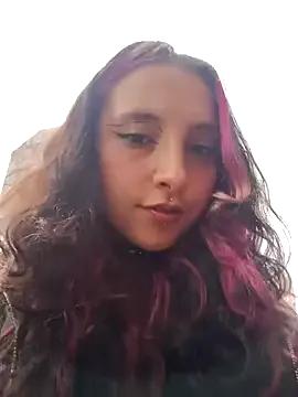_Laary_Lily — Kiss my pussy with ur vibes!!