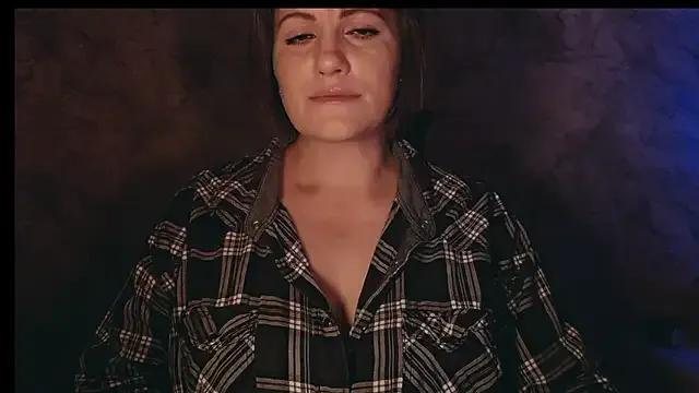_letty_ — ; )