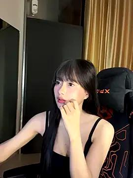 StripChat _Meimeibaby_ is Freechat _Meimeibaby_ — Freechat on StripChat