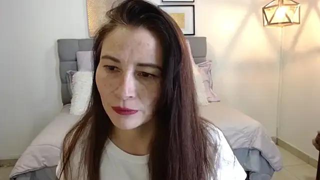 Freechat _naomi_s on StripChat