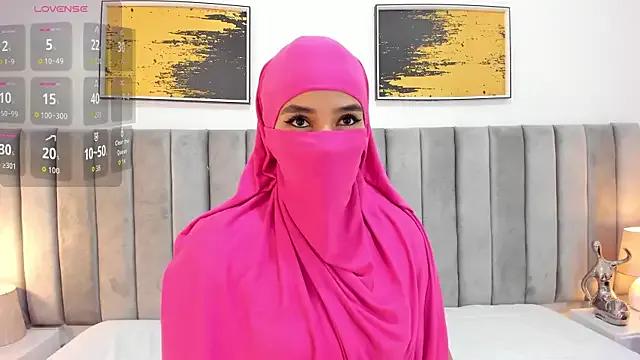 _shalimar — blow job  + face