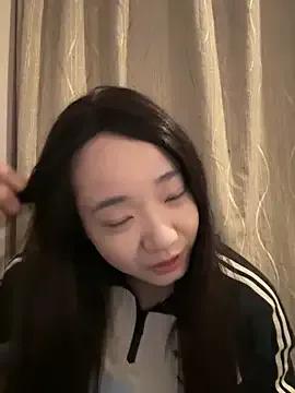 _xiaoniaojiang — Freechat on StripChat