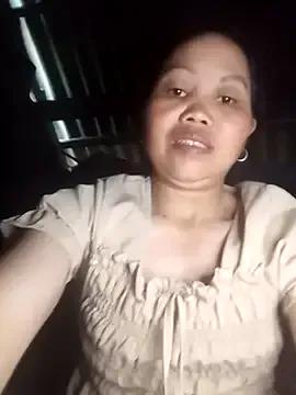 _YooY_ on StripChat