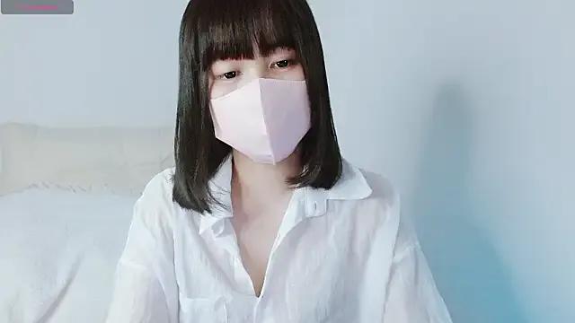 StripChat _zin-coco_ is Freechat _zin-coco_ — Freechat on StripChat