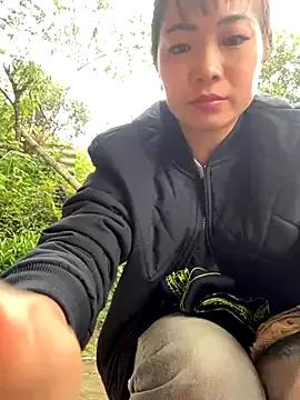 AAANINE22 — Freechat on StripChat