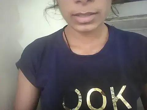 Freechat Aayusmatisharma on StripChat