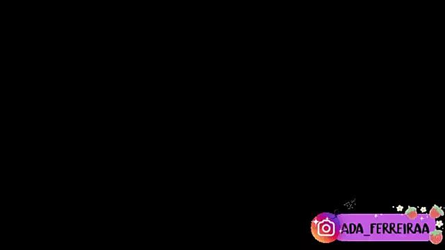 AdaFerreira on StripChat 