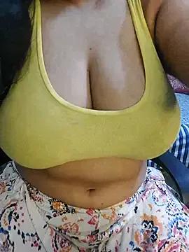 Adiba_2 — COME BACK GIFT