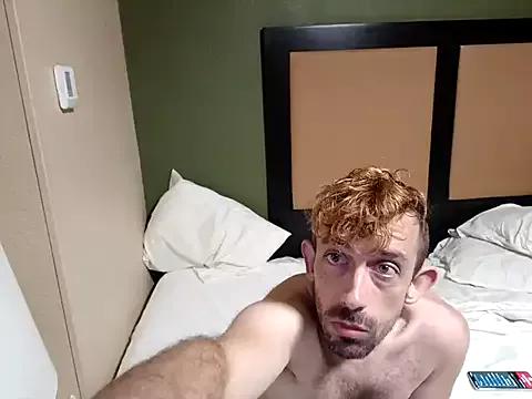 Freechat afTerparTycloudz on StripChat