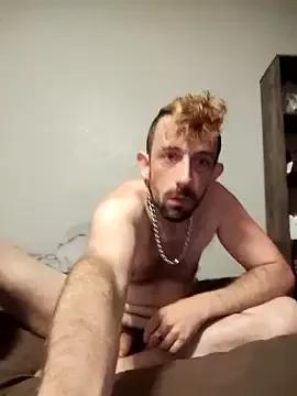 Freechat afTerparTycloudz on StripChat