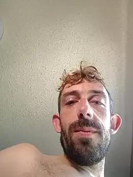 Freechat afTerparTycloudz on StripChat