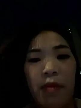 AiBanana — 3