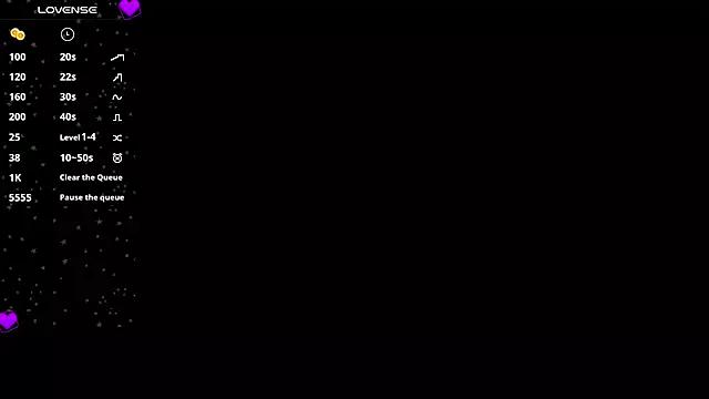 Alahia7demon on StripChat 