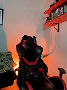 AlekBlake_ — Big load of cum at goal!!