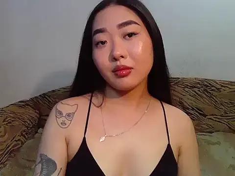 Aleksa_Blackdream — Flash titsSpank assx1
