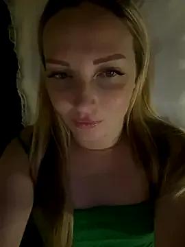 Aleksandrakis — Freechat on StripChat