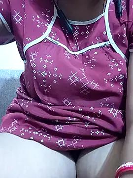 Alekya_chitti_puku — Buy a sex toy