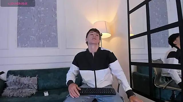 AlessandroDybala — BIG CUM dybala