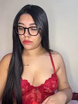 Alexa69xx — 100% makes/pelada 